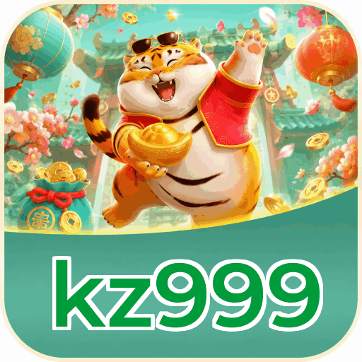 Requisitos do APK da kz999 para Android