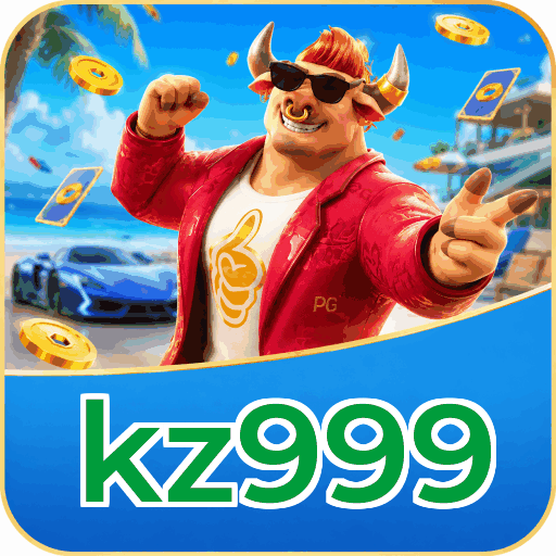 kz999 - Tempos de saque PIX verificados e estatísticas de pagamento