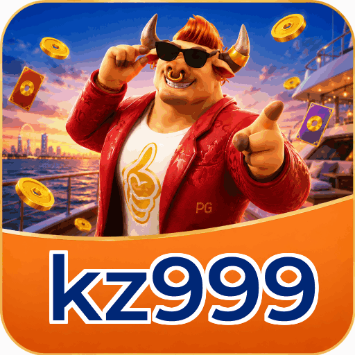 Requisitos do APK da kz999 para Android