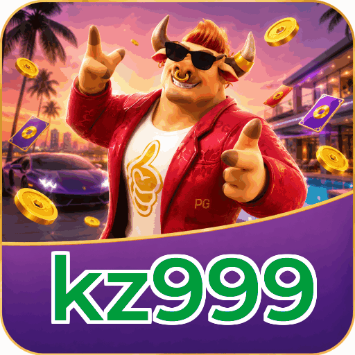 kz999