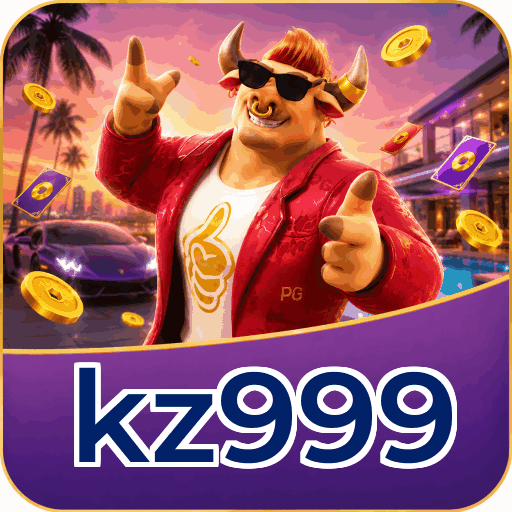 kz999
