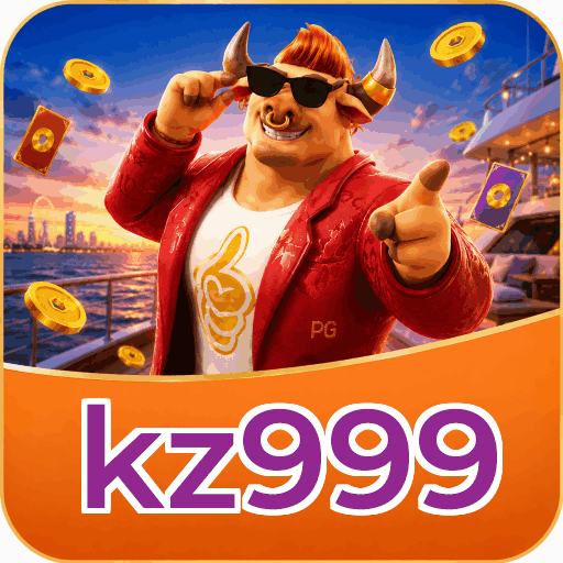 kz999