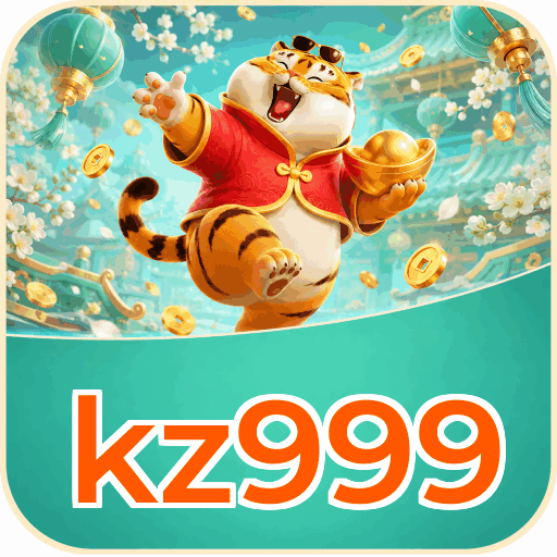 kz999
