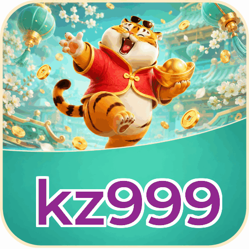 kz999 - Tempos de saque PIX verificados e estatísticas de pagamento