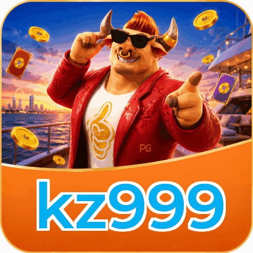 Requisitos do APK da kz999 para Android