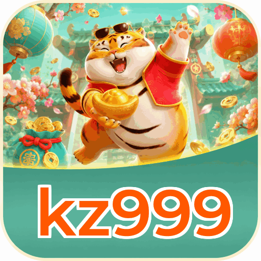 kz999