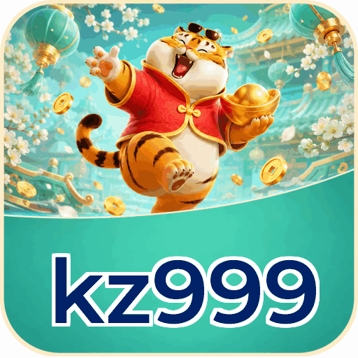 kz999