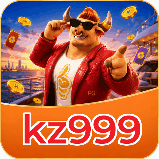 kz999