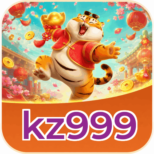 Requisitos do APK da kz999 para Android