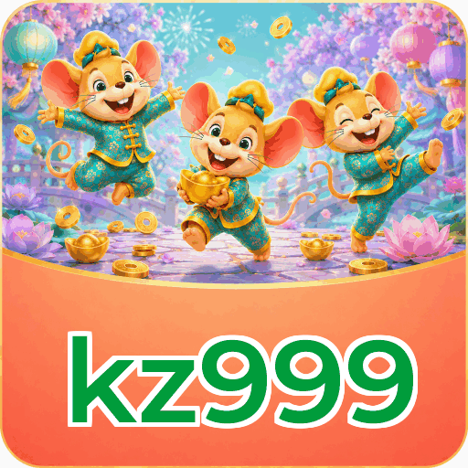 Requisitos do APK da kz999 para Android