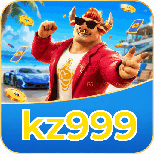 kz999