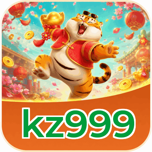Requisitos do APK da kz999 para Android