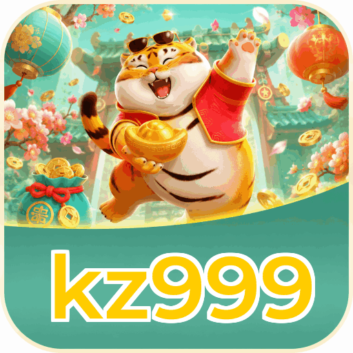 Requisitos do APK da kz999 para Android