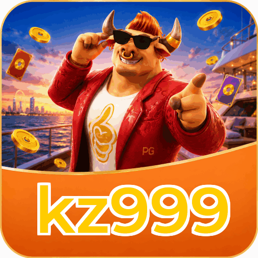 kz999 - Tempos de saque PIX verificados e estatísticas de pagamento